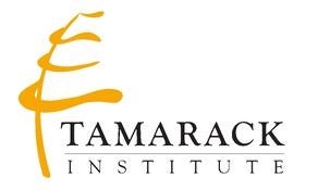 Tamarack Institute