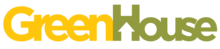 st. paul's greenhouse's logo