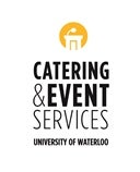 Catering and Event Services Logo