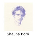 Shauna Born