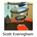 Scott Everingham