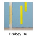 Burbey Hu images link