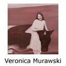 Veronica Murawski