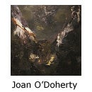 Joan O'Doherty
