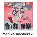 Monika Raciborski