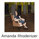 amanda-rhodenizer