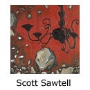Scott Sawtell