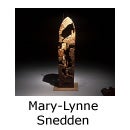 Mary-Lynne Snedden