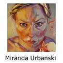 Miranda Urbanski