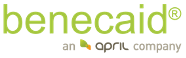 Benecaid logo