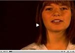 Screenshot of Co-op video
