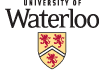UW logo