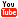 Waterloo on YouTube