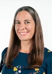 Kate Ratliff