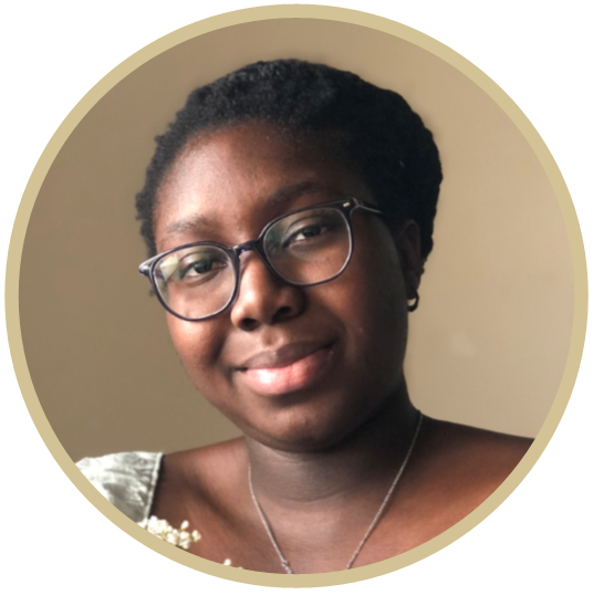 Connection Desk Assistant Victoria