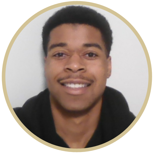 Xavier McKinnon