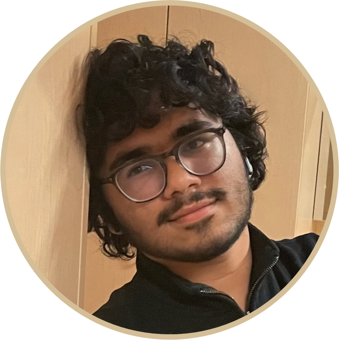 Zayyan Ali