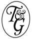 Town and Gown Society Logo