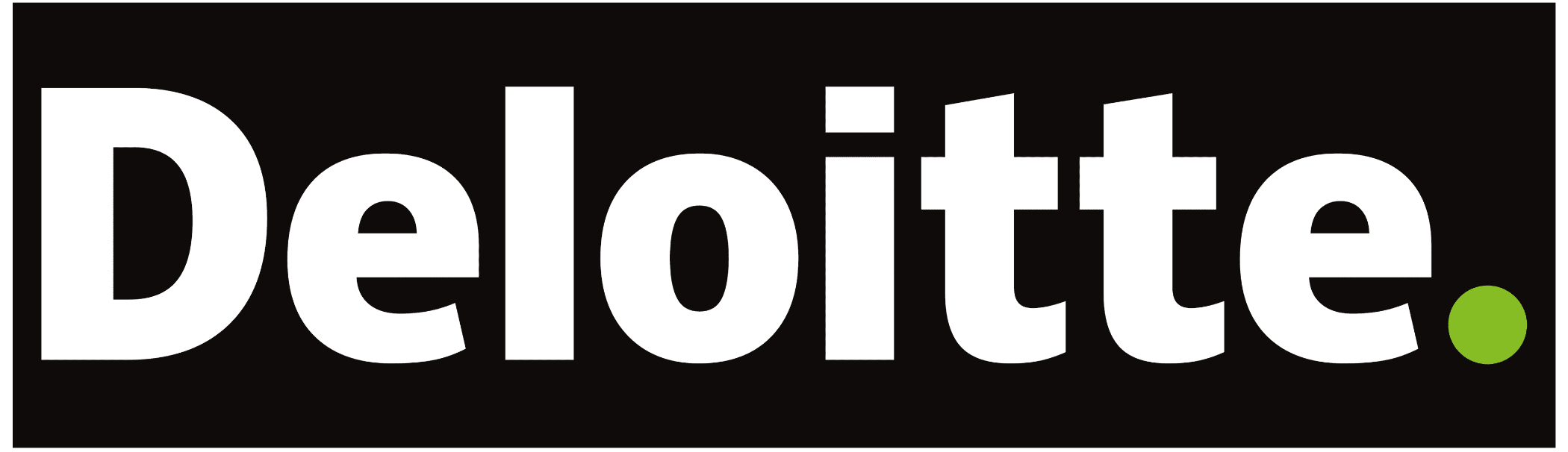 deloitte