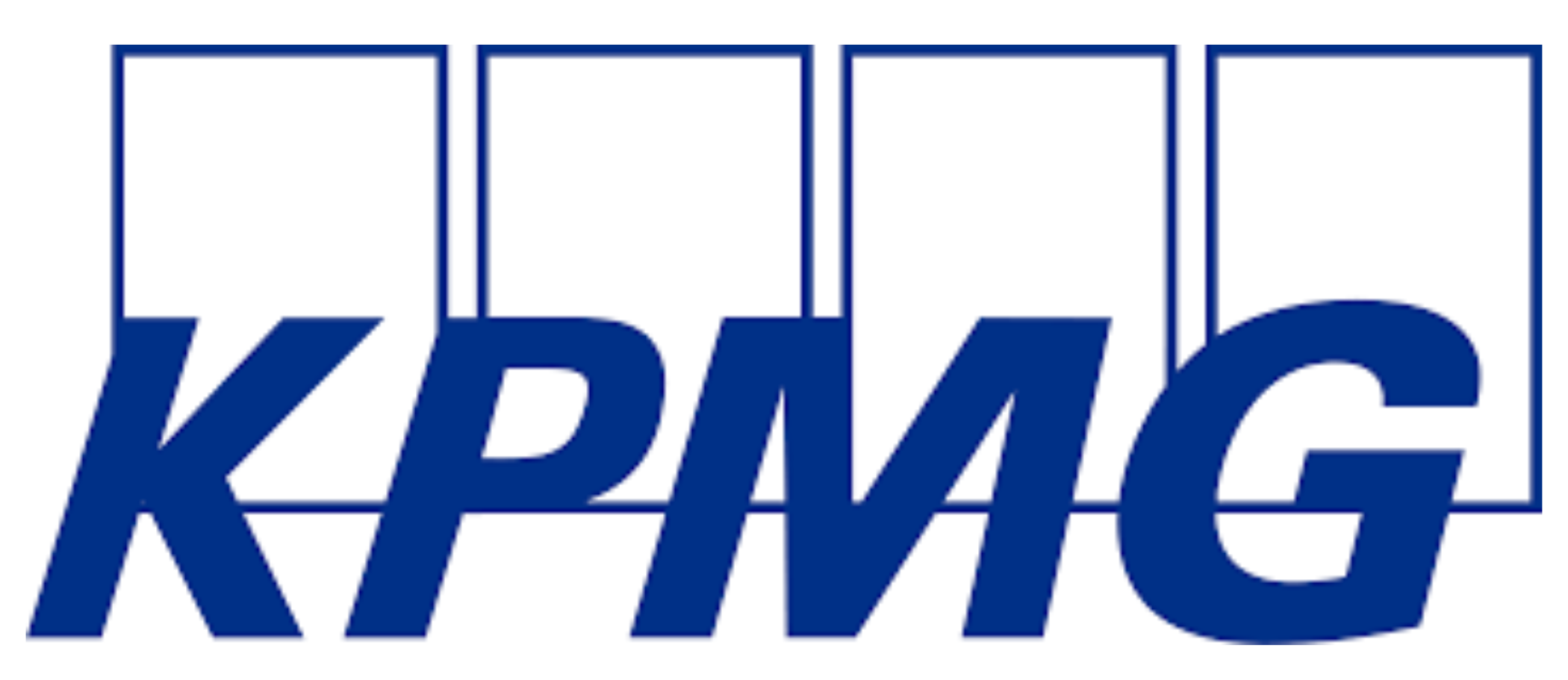 kpmg