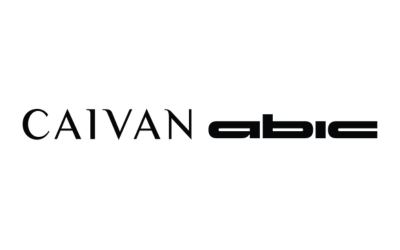 Caivan and ABIC company logo
