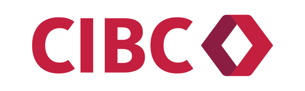 CIBC