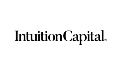 Intuition Capital logo
