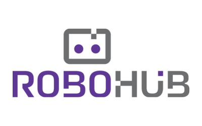 ROBOHUB