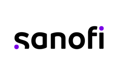 Sanofi logo