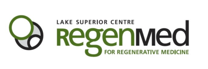 RegenMed logo