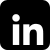 LinkedIn logo