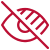 low vision symbol