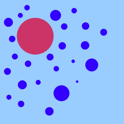 With randomness (animated gif)