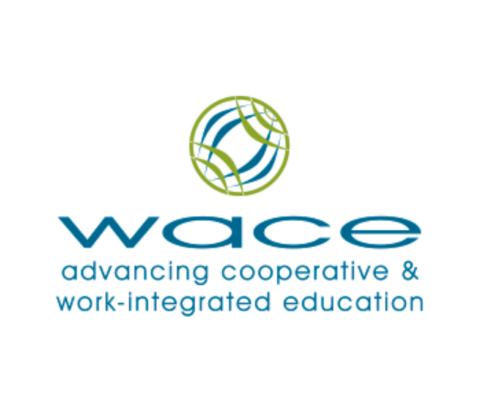 WACE logo