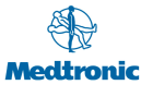 Medtronic, Inc. logo