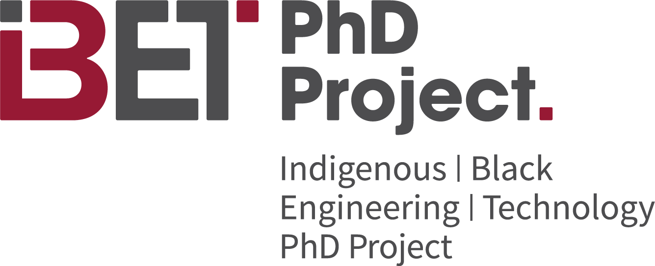 IBET PhD Project