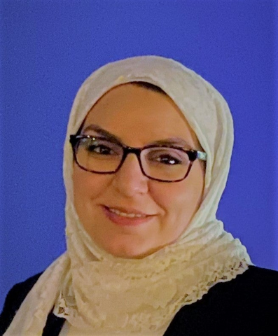 Ismaa Al Aloul